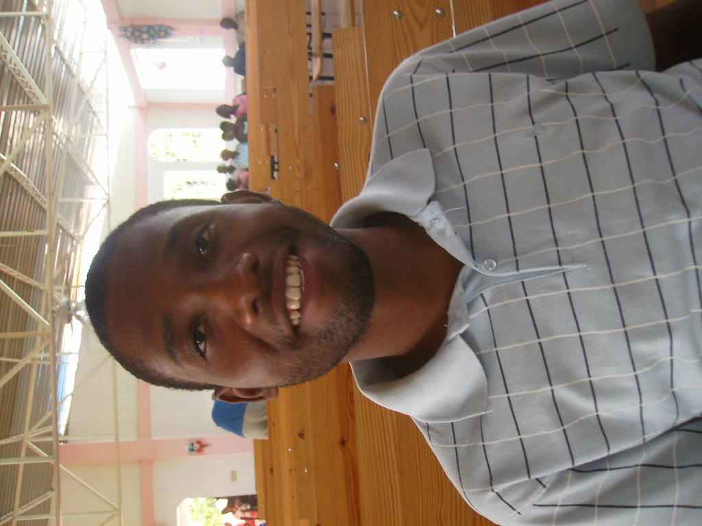 SANY2962 jo marturano Flickr