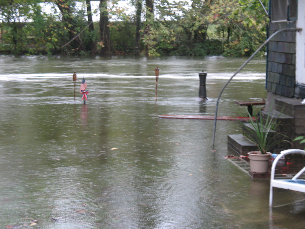 IMG_2450 Maiden Creek Flickr