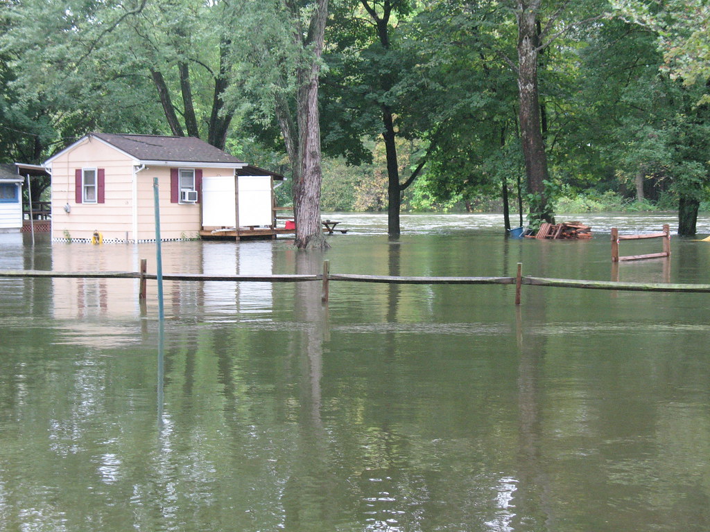 IMG_2532 Maiden Creek Flickr