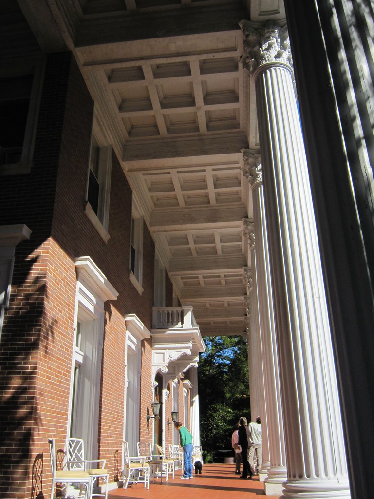 Ashland Farm 3 JuralMS Flickr