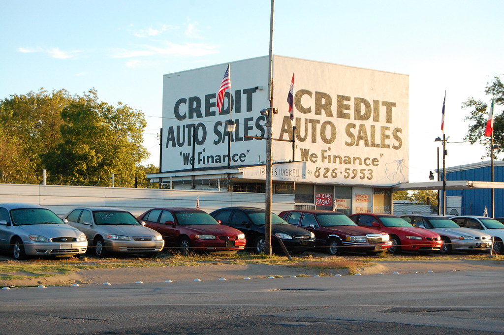 Jack In The Box Dallas Texas 2010 Photo 1 Jack In The B… Flickr