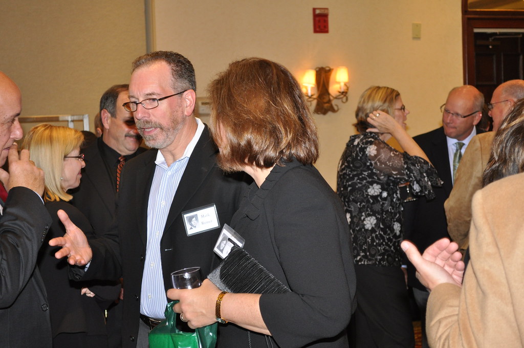 farmingdale 1970 reunion 109 Richard Walter Flickr