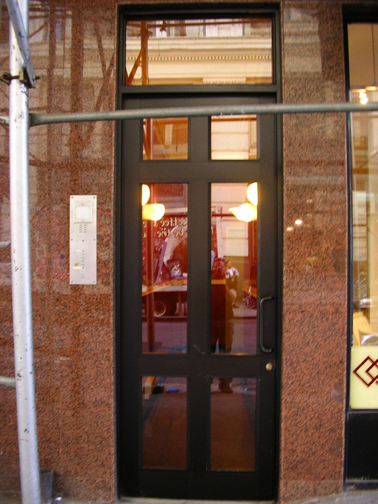 2 019 Paragon Security And Locksmith Paragon Security And Locksmith