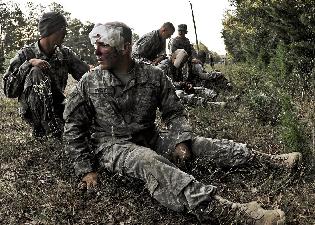 Army exercise www.eglin.af.mil/news/story.asp?id=123227388… Samuel