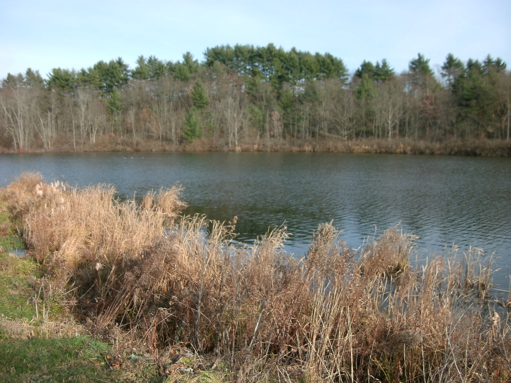 Fort Miller, New York GE DIGITAL CAMERA Fort Miller, New Y… Flickr