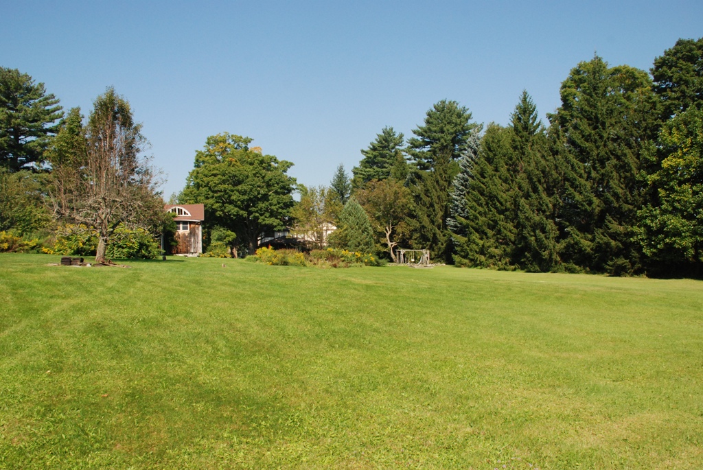 Barker Road For more information visit WhalingProperties.… Whaling