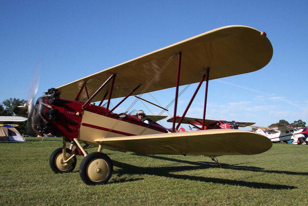IMG_9600 (Blakesburg FlyIn 2010) D. Miller Flickr