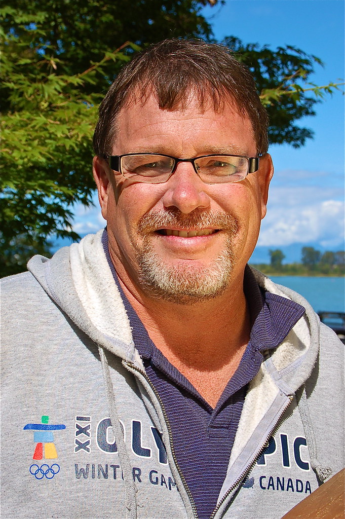 Bear Creek Staff Photos 1011 Laurie Crow Nociar Flickr