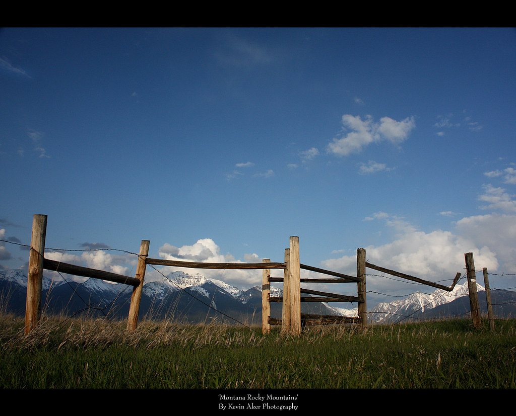 Elevation of Terrace Lake Road, Terrace Lake Rd, Ronan, MT, USA
