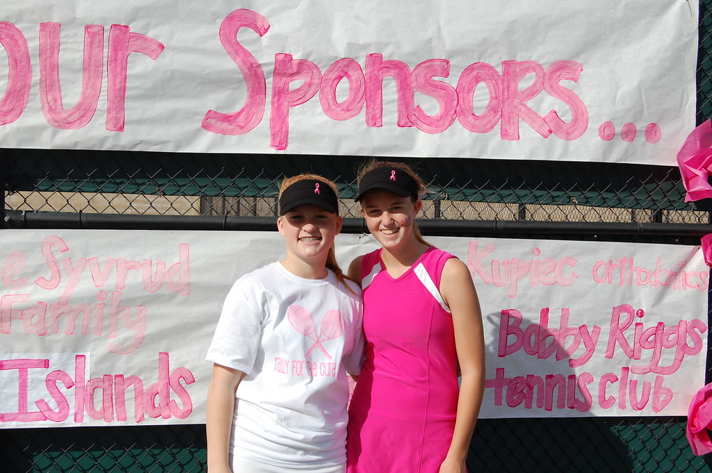 LaCosta HS Supporters La Costa Canyon High School Flickr