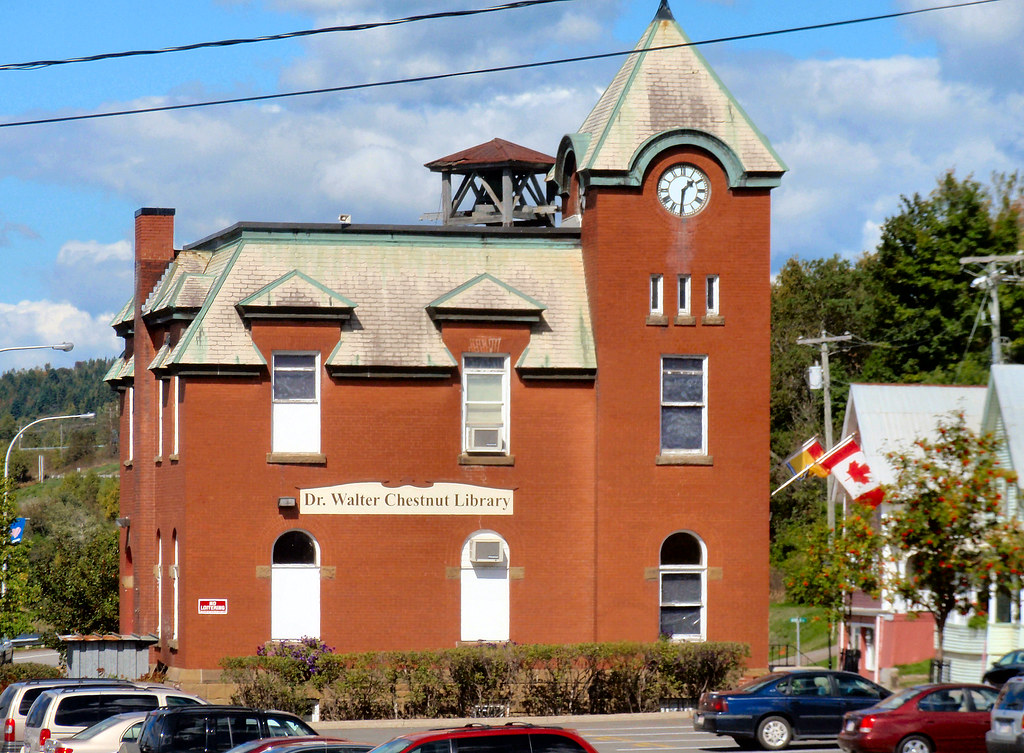 hartland new brunswick 20100920 006 Nancy Letts Flickr