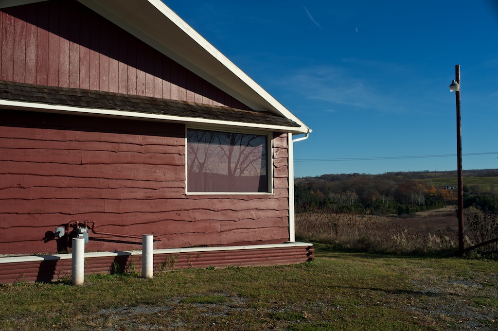 Elevation of Chestnut Ridge Rd, Chittenango, NY, USA Topographic Map Altitude Map