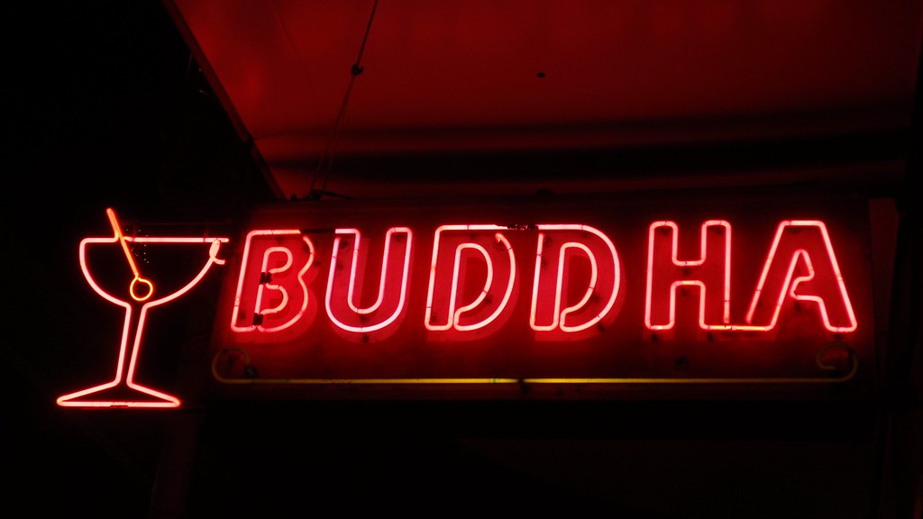 Buddha Lounge 02 Tom Hilton Flickr