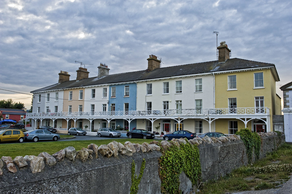 Bray Houses_3421 tatchie Flickr