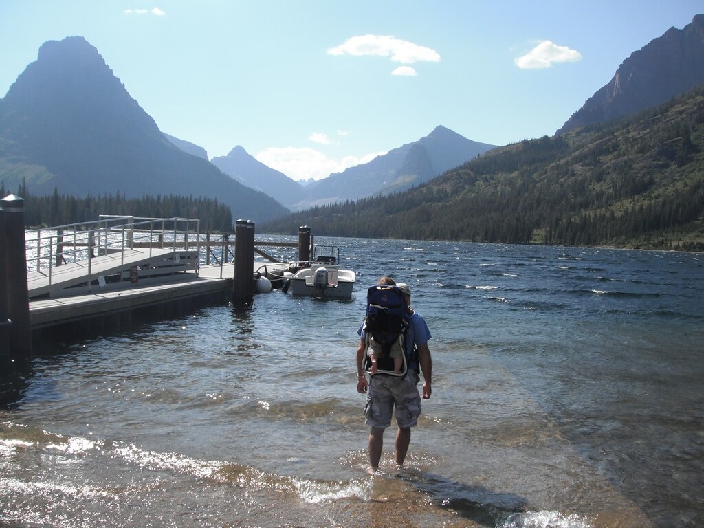 Glacier & Bozeman 2010 096 ro ka Flickr