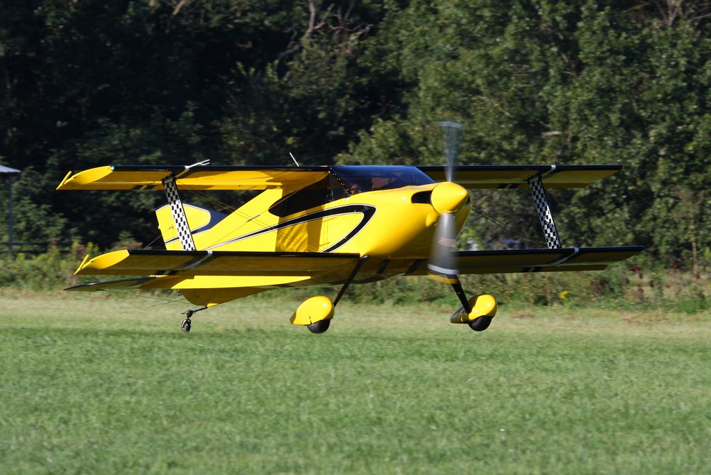 IMG_9975 (Blakesburg FlyIn 2010) D. Miller