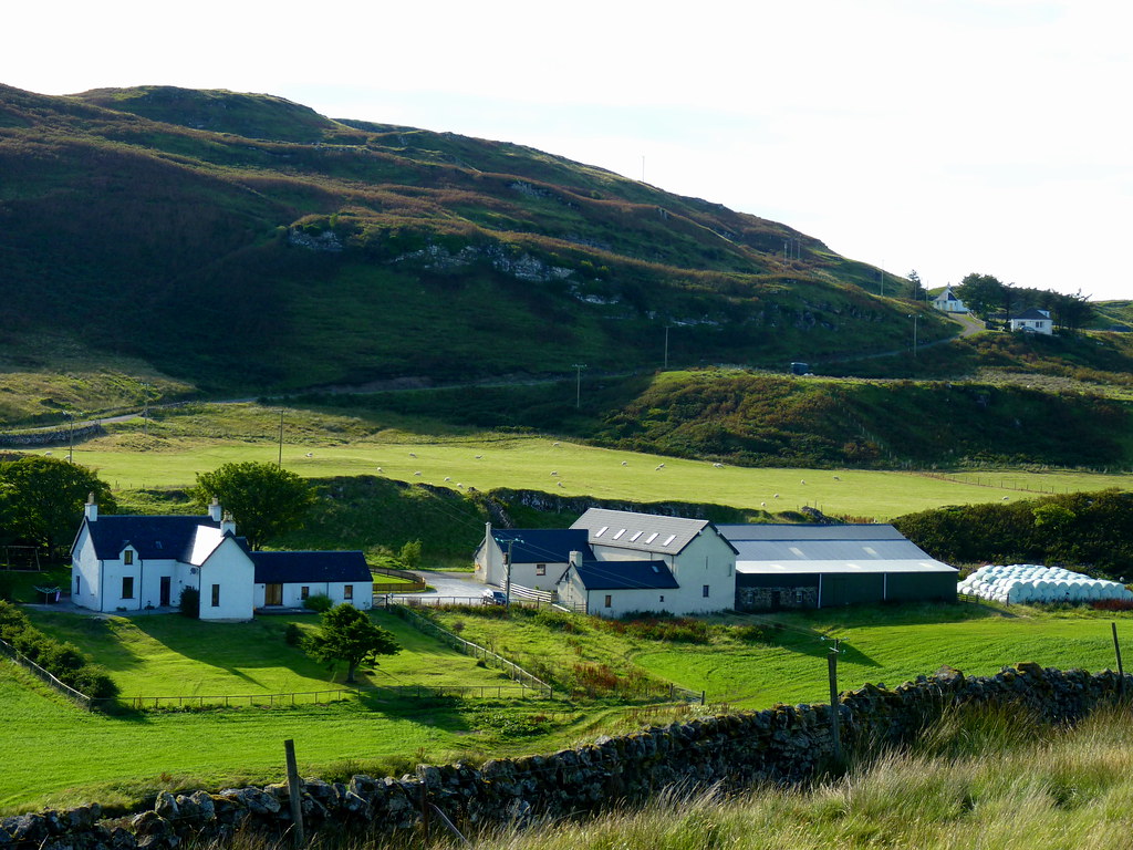 ockle farm damian entwistle Flickr