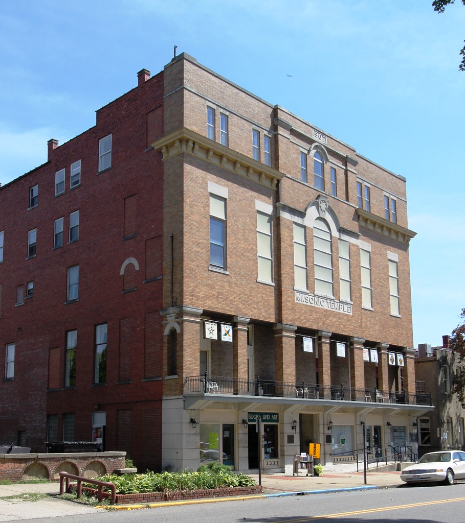 IMG_7892 Marietta, Ohio OZinOH Flickr