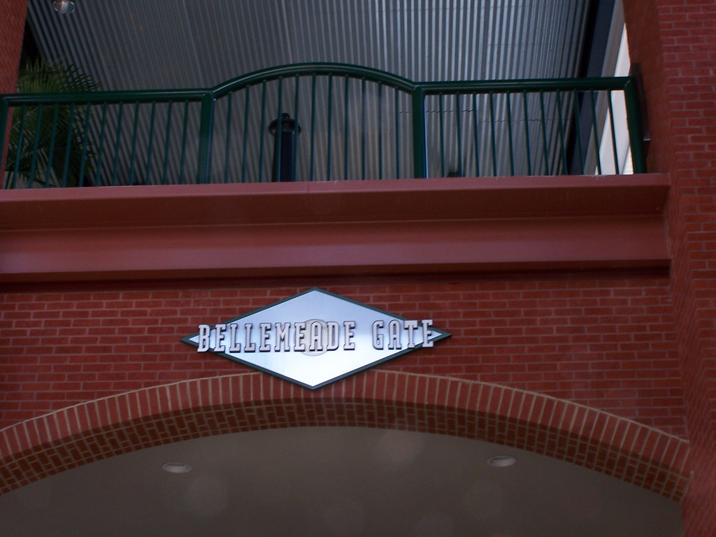 NewBridge Bank Park, Greensboro, North Carolina 100_0890.J… Flickr