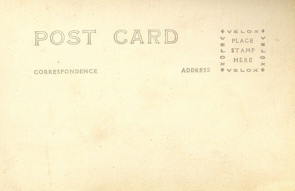 Derry NH Historic Post Cards Derry NH Historic Post Cards Flickr