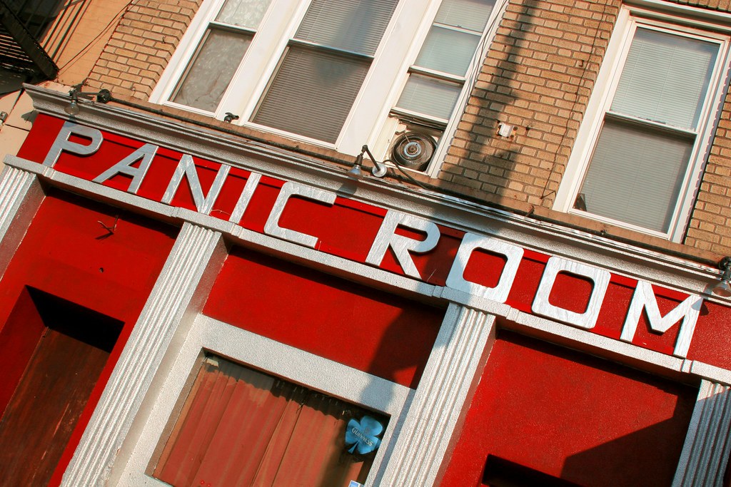 Bay Ridge 2010 Brooklyn stores Bay Ridge, Brooklyn 2010 ca… Flickr