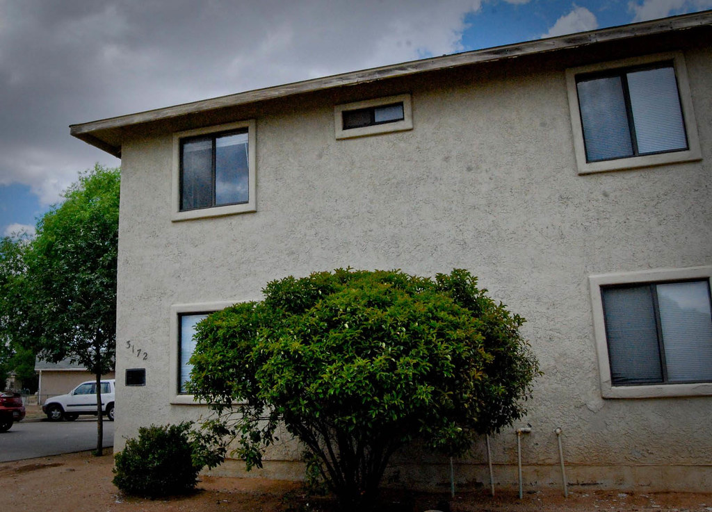 Prescott Emerald5 Moments by Kathleen Flickr