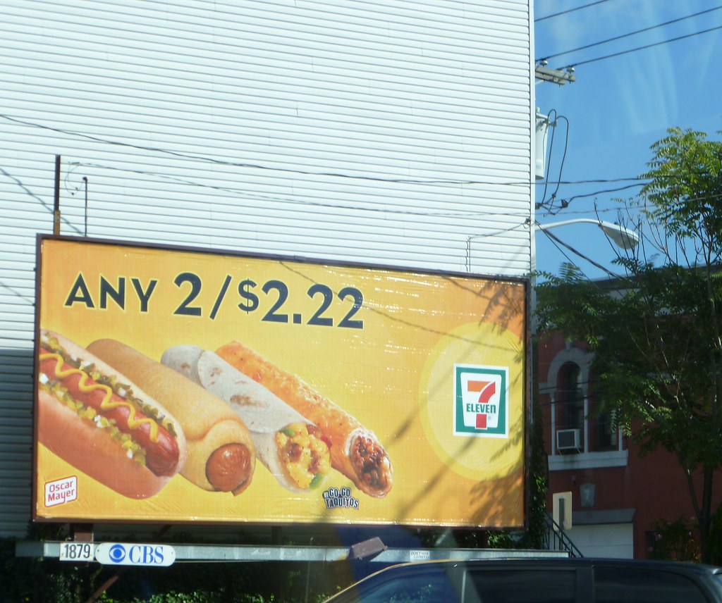 Big value R36 Coach Flickr