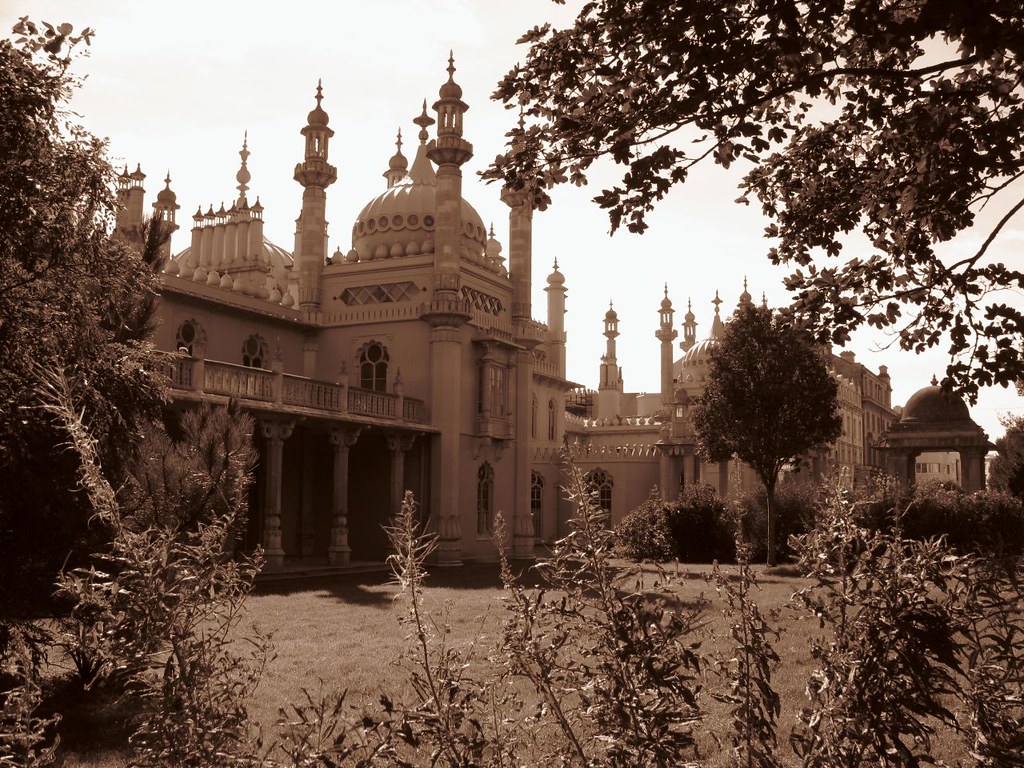 Untitled Helen Bell Flickr