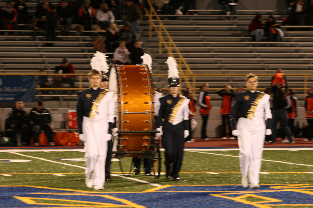 IMG_0012 Mt. Lebanon Percussion Flickr