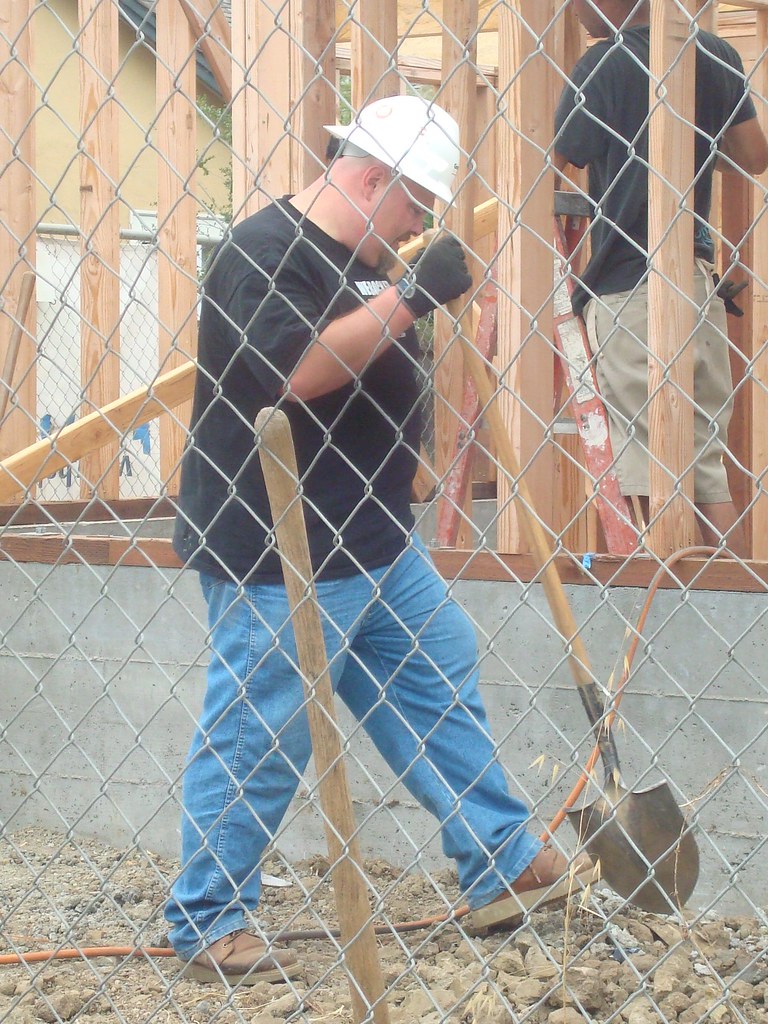 DSC07322 Habitat for Humanity Santa Cruz County Flickr
