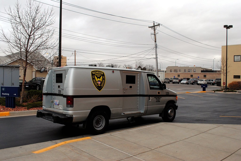 rochester armored car sioux falls Charmer Blogsphere Image Library