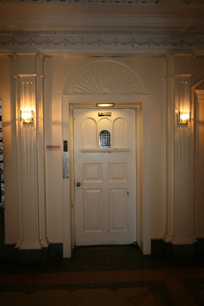 The Fairview 11145 76th Dr, Forest Hills, NY The Fairview… Flickr