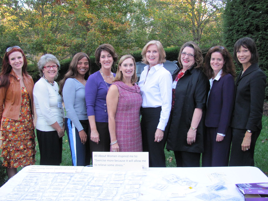 IMG_0385 ______, Sherry Howell, April Wood, Sally Smallwoo… Flickr