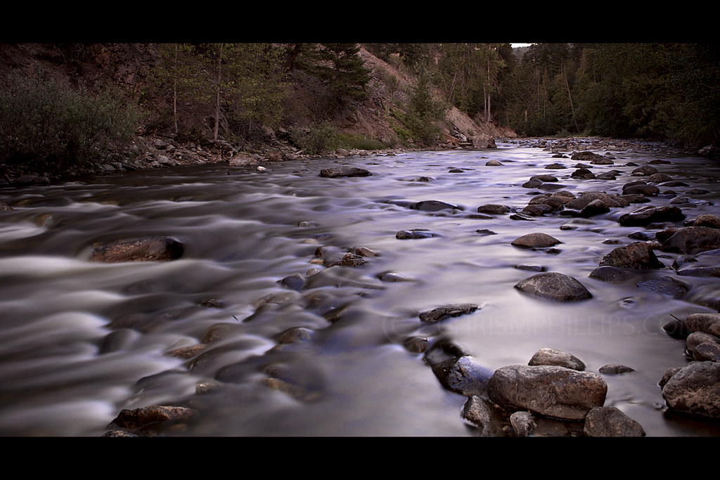 Elevation of Theodora Rd, Kelowna, BC V1X 5T2, Canada Topographic Map