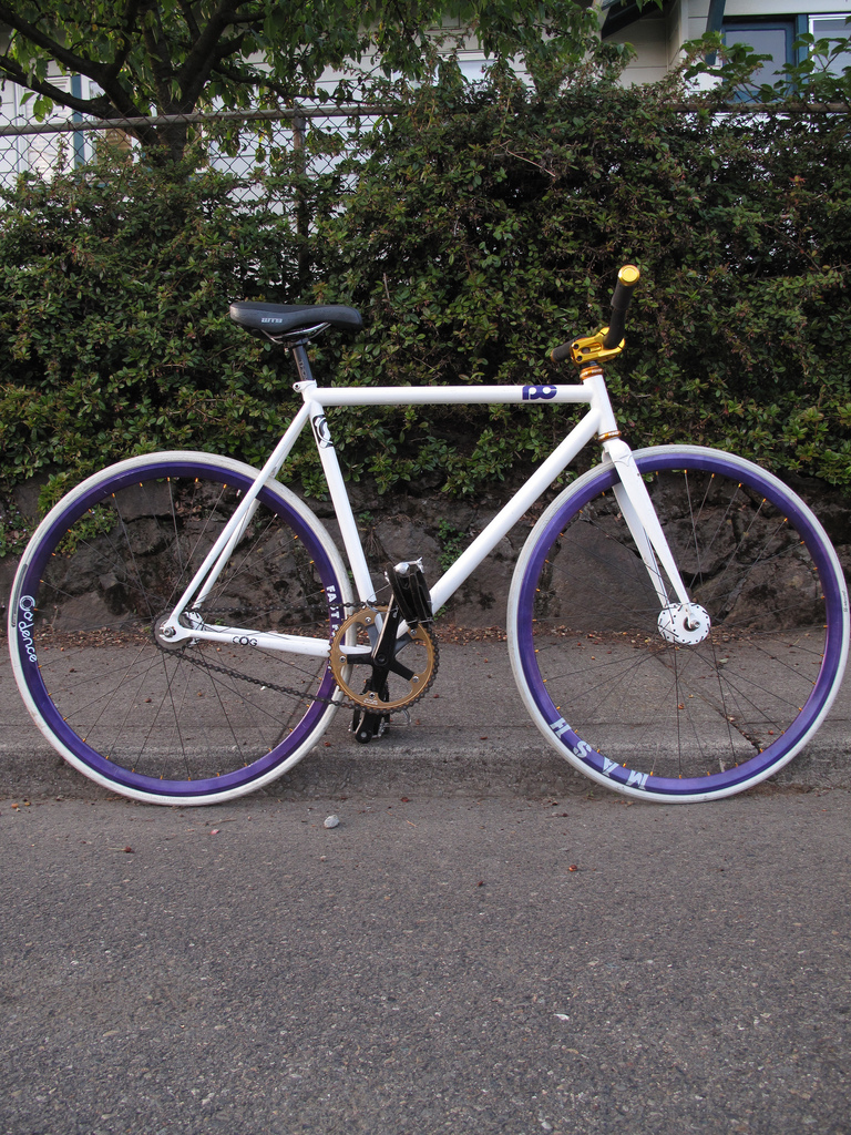 Salvage/Wrecked Arctic Cat Allterrain Bikes for Sale