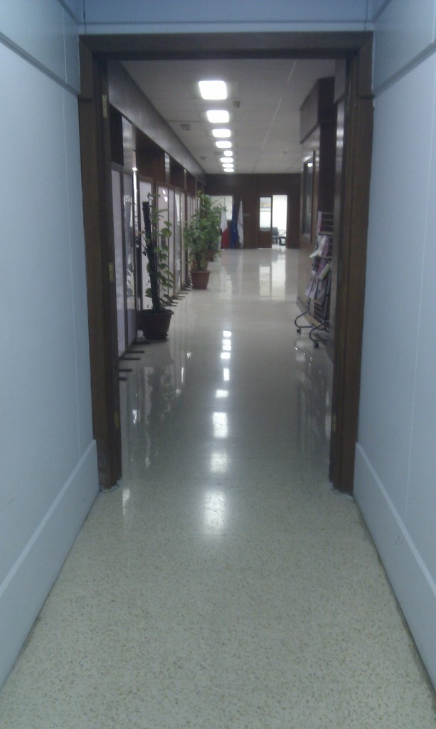 Malta Enterprise Malta Enterprise office Mark Hillary Flickr