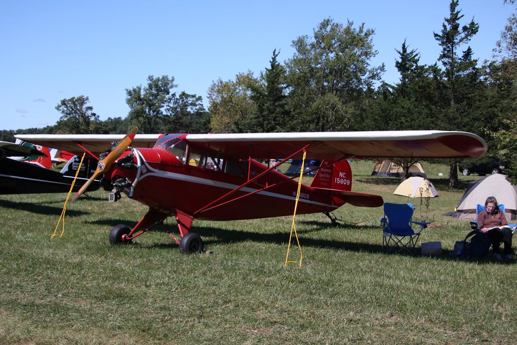 IMG_9502 (Blakesburg FlyIn 2010) D. Miller