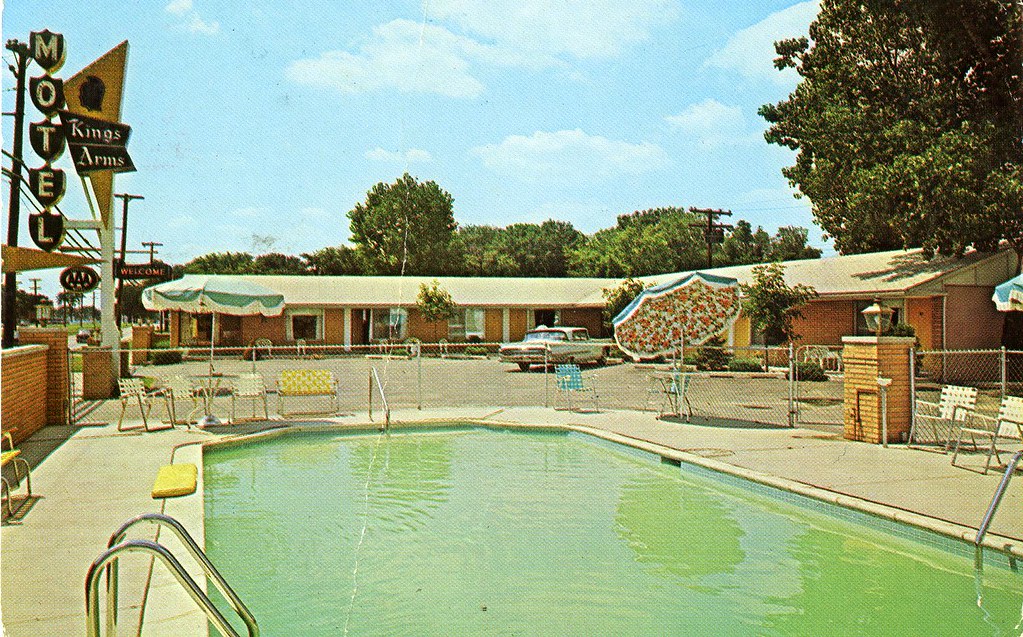 Hotels On Michigan Avenue In Inkster My Adele Store