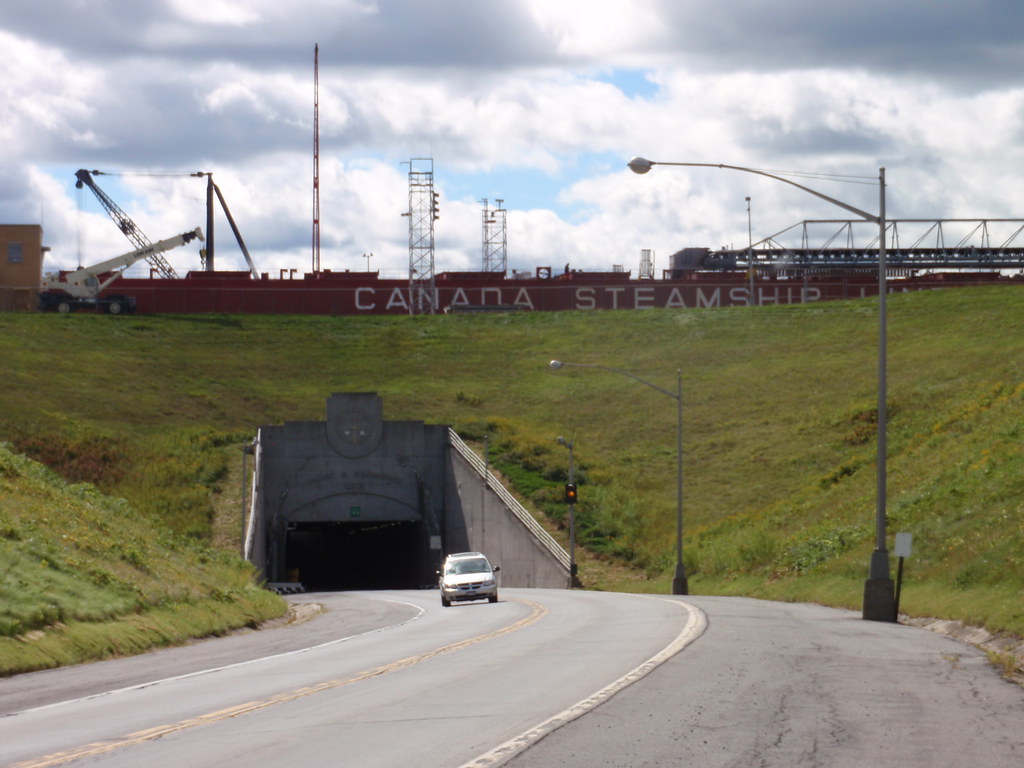 Robert Moses State Park, Massena NY Olympus digital camera… Flickr