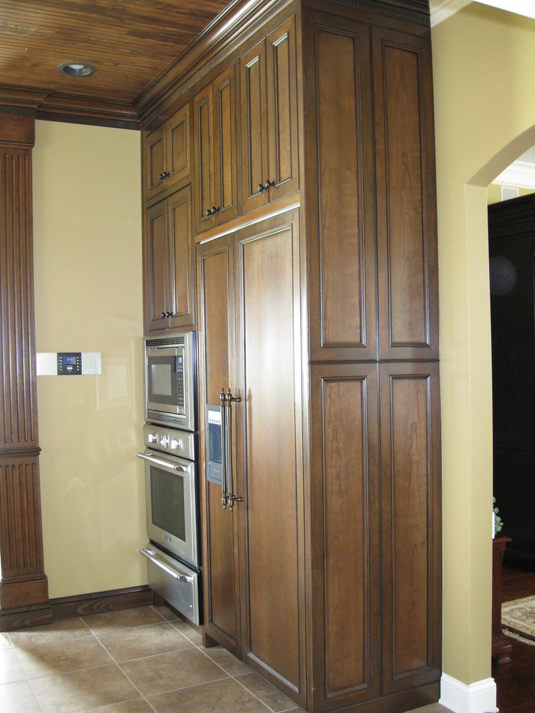 IMG_0013 Kitchen, Charles` Charles Flickr