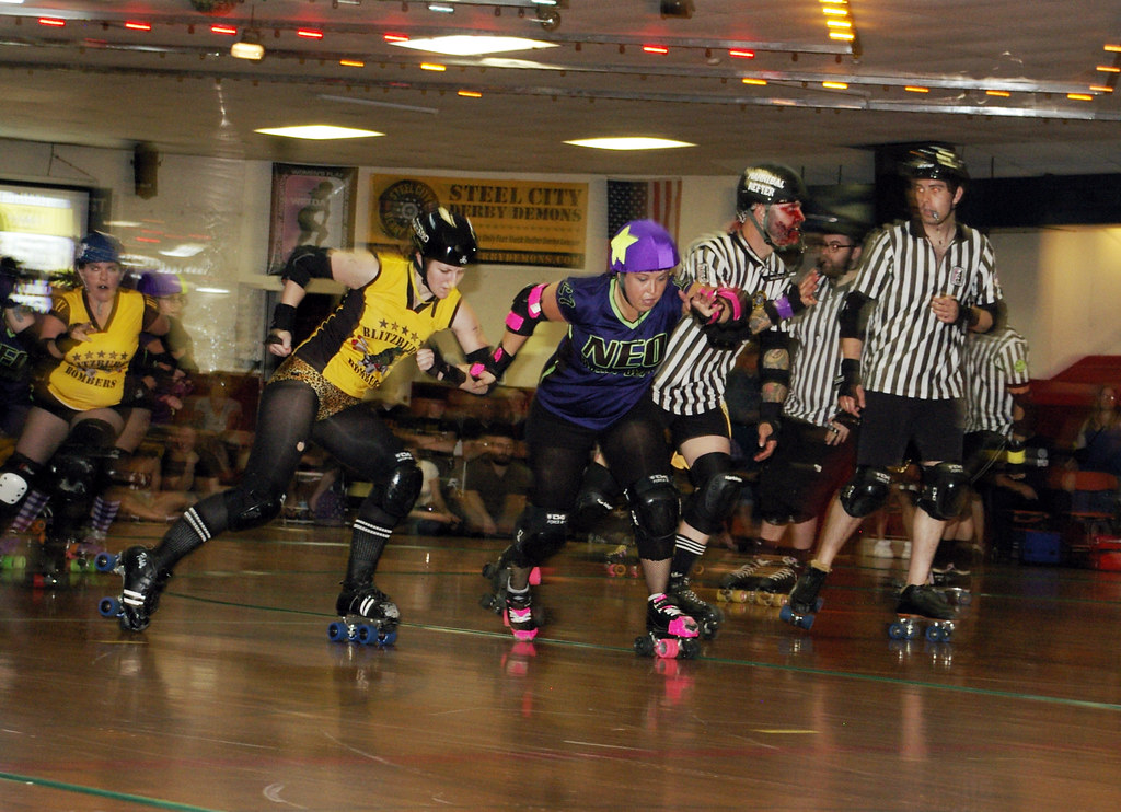 _IGP8766 Steel City Derby Demons Flickr