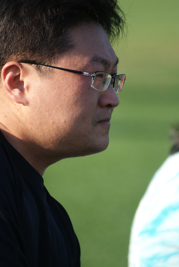 DSC02938 휘차니..... irene jun Flickr