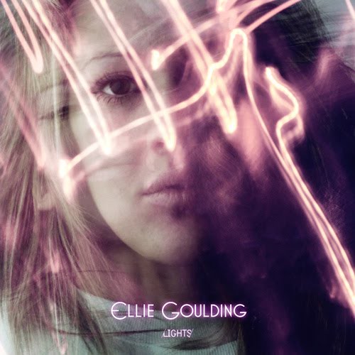 elliegouldinglightsofficialalbumcoverthanxtomitche… Flickr