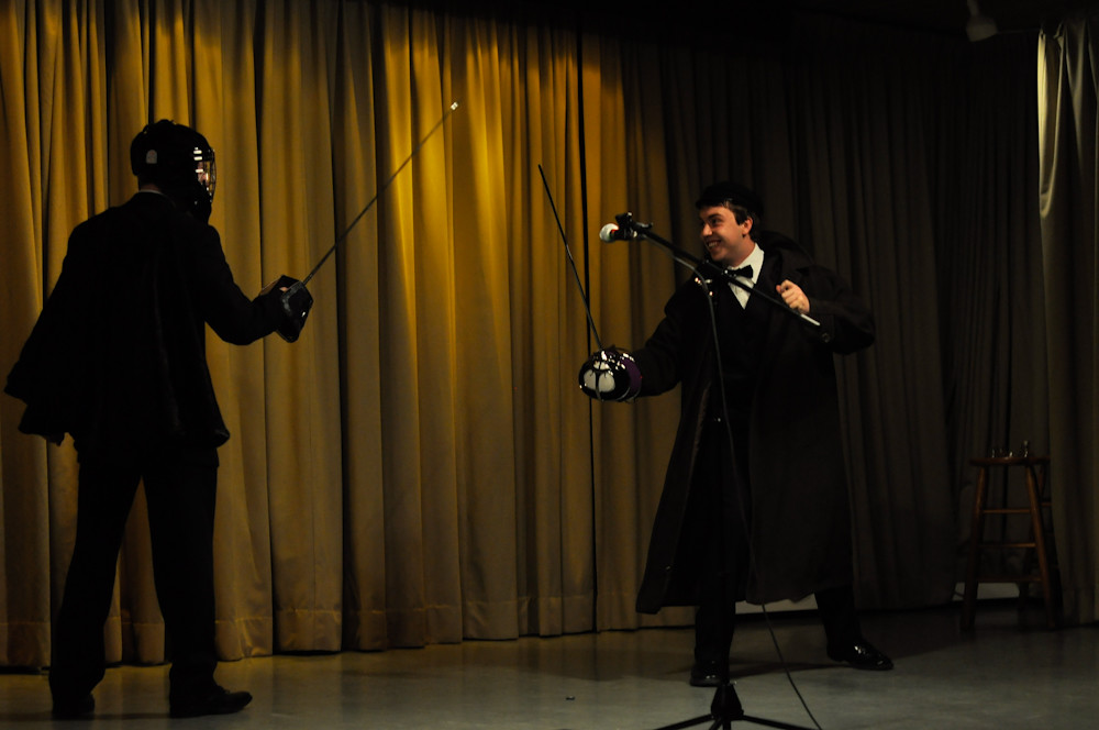 _DSC01102 Photographer Elias GatesKass korpvironia Flickr