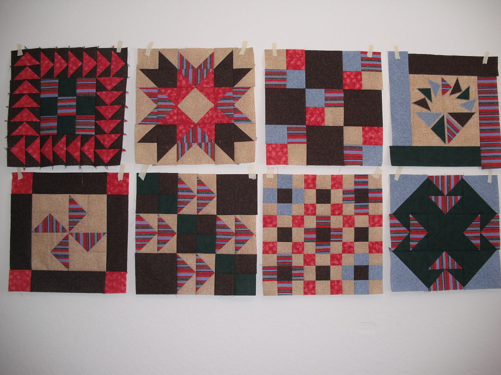 069 Jenny Lou Creates Flickr