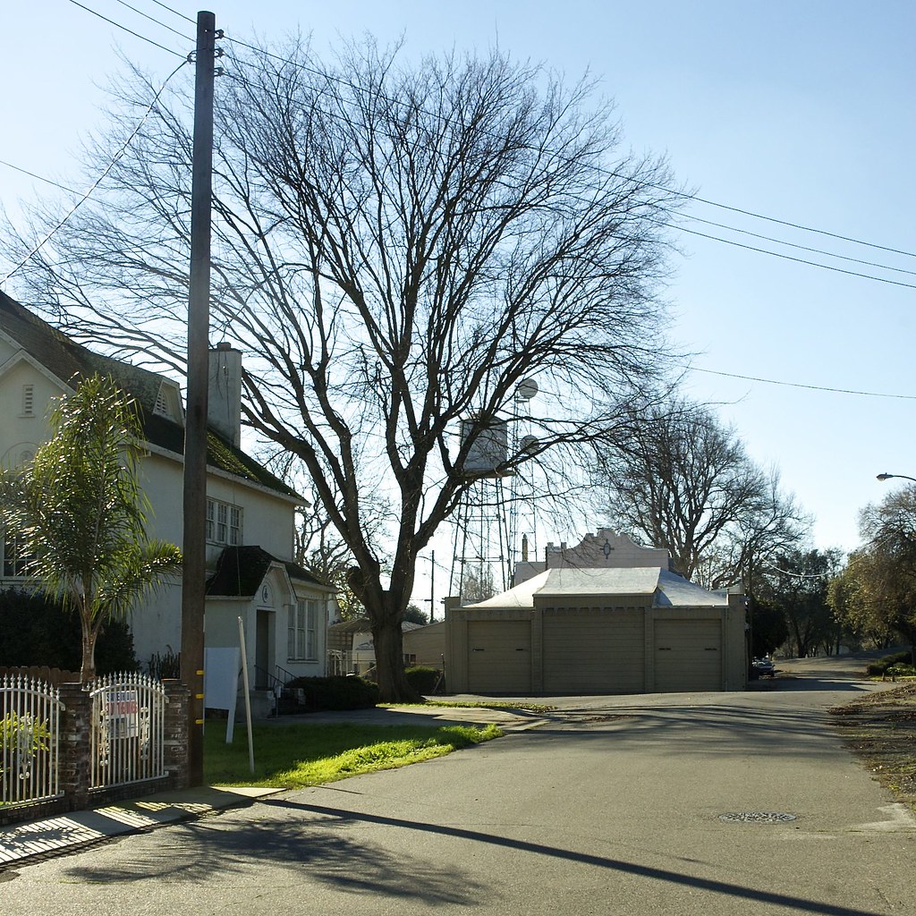 DSC_0007a2 A trip to Courtland California located in the … Flickr