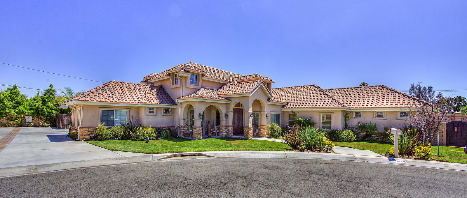 1532 Bluff Place, Santa Ana Flickr