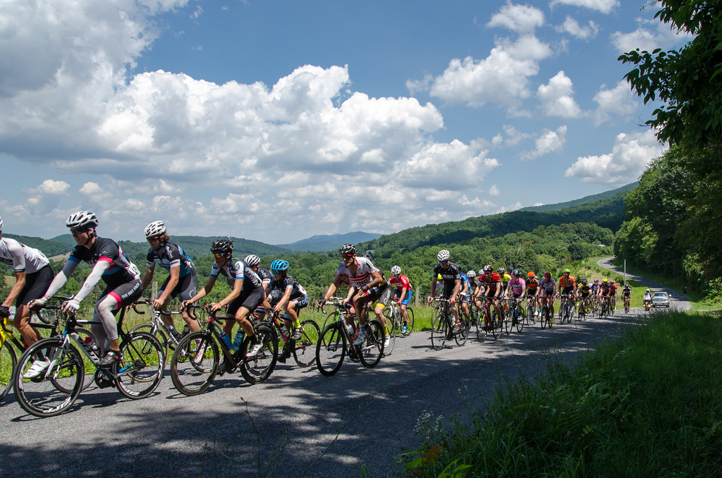 2015 Page Valley Road Race Page Valley Road Race Saturday,… Flickr