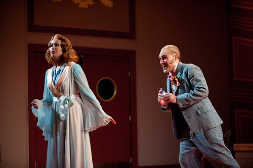 Merola 2023 Events ELIXIR_Blue2023 Merola Opera Program Flickr