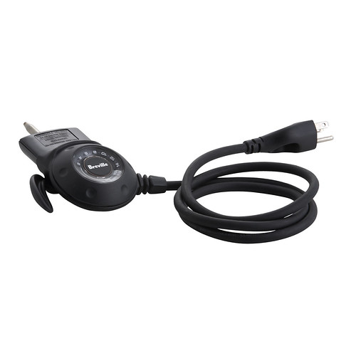 BEW600XL_016 Breville Support Flickr